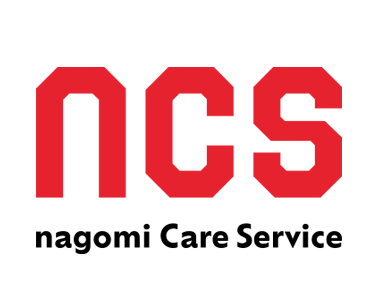 株式会社nCS